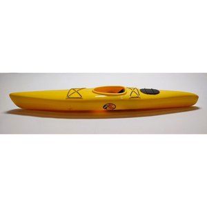 2003 Kayak Canoe Fishing Boat Bass Pro Shops 12 Inches